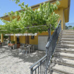 casa en venta castellbisbal