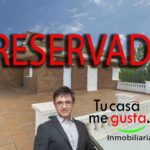 vende tu casa , quiero vender mi casa.