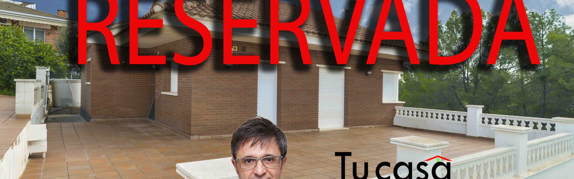 vende tu casa , quiero vender mi casa.