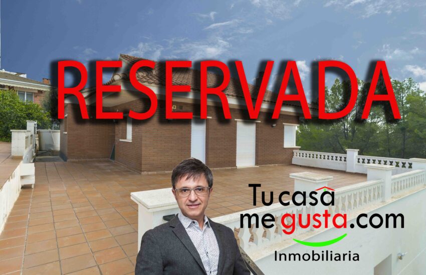 vende tu casa , quiero vender mi casa.