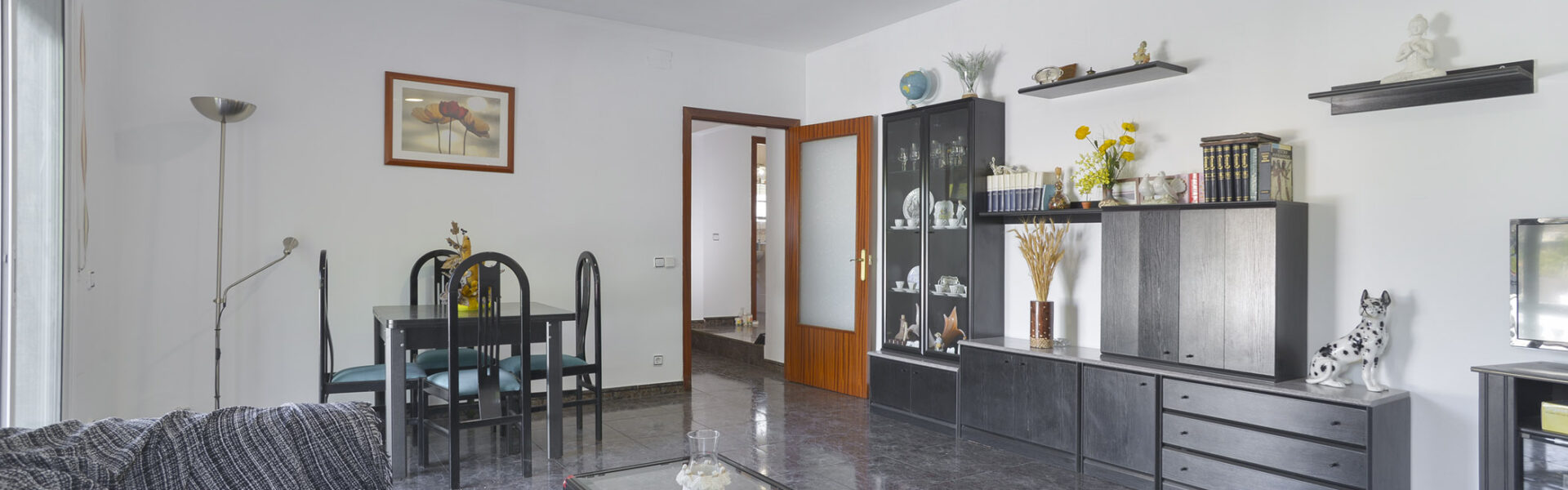 vender piso en [poblacion]